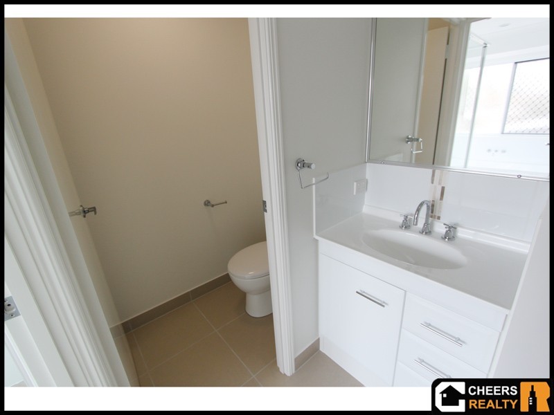 17A Ouston Place, South Gladstone QLD 4680