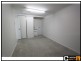 17A Ouston Place, South Gladstone QLD 4680