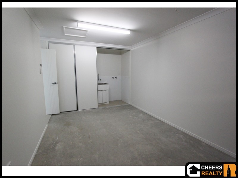 17A Ouston Place, South Gladstone QLD 4680