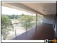 17A Ouston Place, South Gladstone QLD 4680