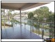 17A Ouston Place, South Gladstone QLD 4680