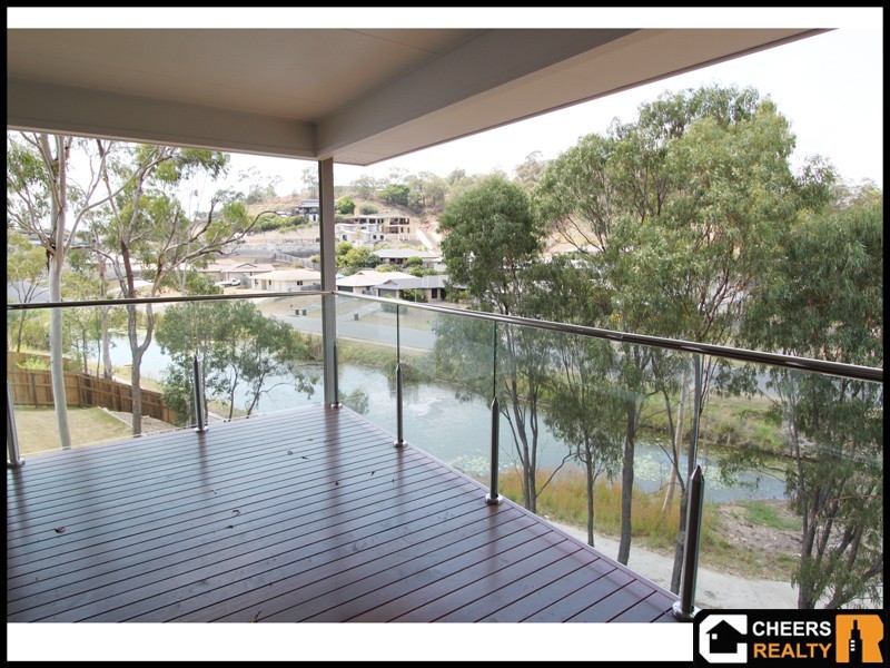 17A Ouston Place, South Gladstone QLD 4680