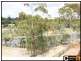 17A Ouston Place, South Gladstone QLD 4680