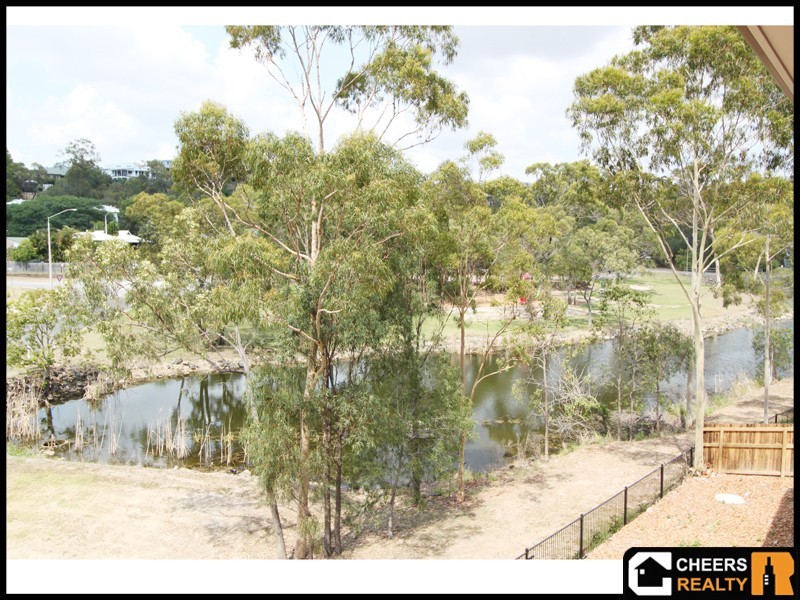 17A Ouston Place, South Gladstone QLD 4680