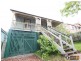 48 Kellett Street, Auchenflower QLD 4066