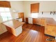 48 Kellett Street, Auchenflower QLD 4066
