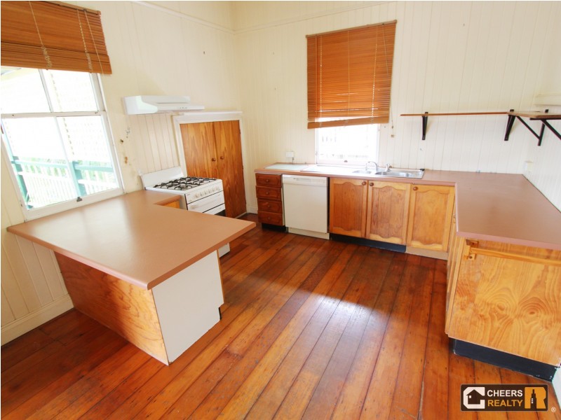 48 Kellett Street, Auchenflower QLD 4066