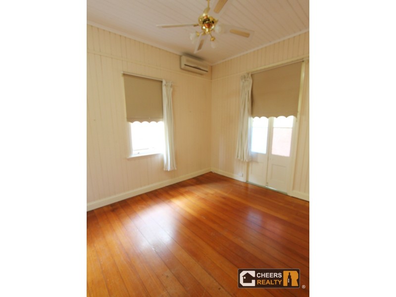 48 Kellett Street, Auchenflower QLD 4066