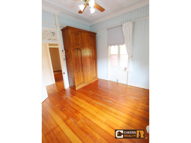 48 Kellett Street, Auchenflower QLD 4066