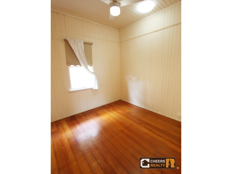 48 Kellett Street, Auchenflower QLD 4066