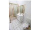 48 Kellett Street, Auchenflower QLD 4066