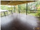 48 Kellett Street, Auchenflower QLD 4066