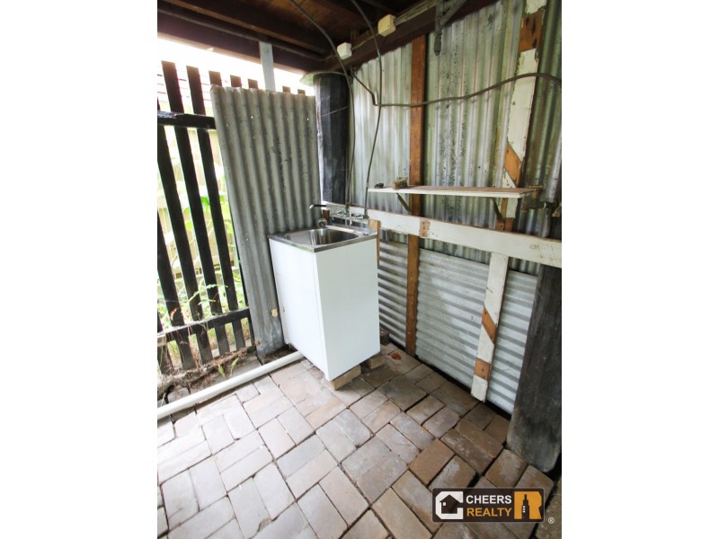 48 Kellett Street, Auchenflower QLD 4066