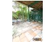 48 Kellett Street, Auchenflower QLD 4066