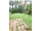48 Kellett Street, Auchenflower QLD 4066