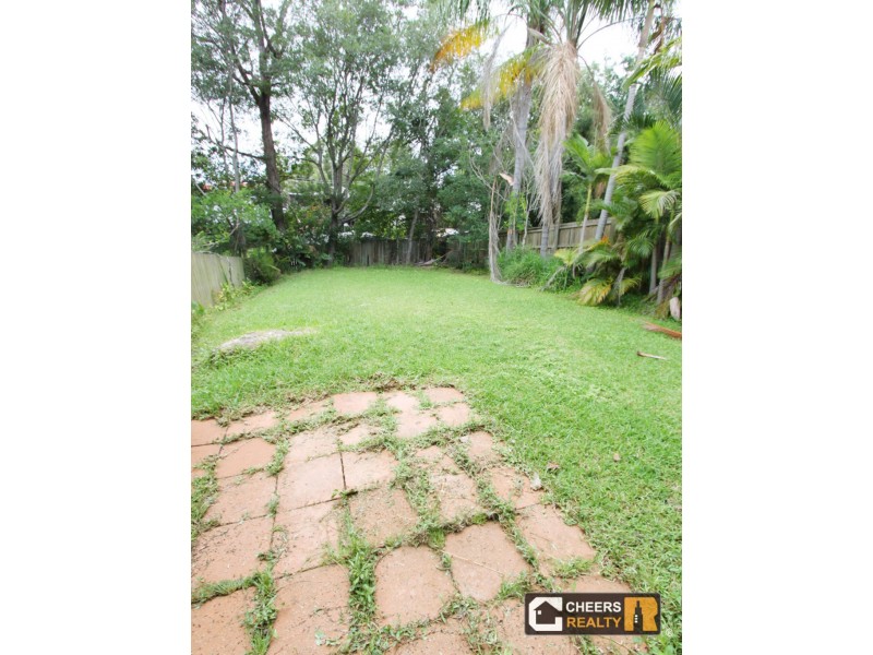 48 Kellett Street, Auchenflower QLD 4066