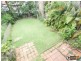 48 Kellett Street, Auchenflower QLD 4066