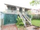 48 Kellett Street, Auchenflower QLD 4066
