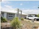 5 Christina Rd, Clinton QLD 4680