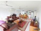 5 Christina Rd, Clinton QLD 4680