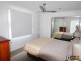 5 Christina Rd, Clinton QLD 4680