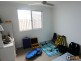 5 Christina Rd, Clinton QLD 4680