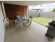 5 Christina Rd, Clinton QLD 4680