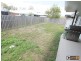 5 Christina Rd, Clinton QLD 4680