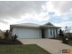 2 Barambah Pde, Boyne Island QLD 4680