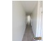 2 Barambah Pde, Boyne Island QLD 4680