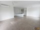2 Barambah Pde, Boyne Island QLD 4680