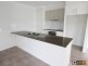 2 Barambah Pde, Boyne Island QLD 4680