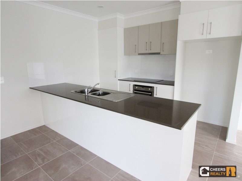2 Barambah Pde, Boyne Island QLD 4680