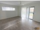 2 Barambah Pde, Boyne Island QLD 4680