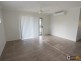 2 Barambah Pde, Boyne Island QLD 4680