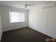 2 Barambah Pde, Boyne Island QLD 4680