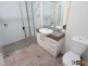 2 Barambah Pde, Boyne Island QLD 4680