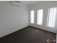 2 Barambah Pde, Boyne Island QLD 4680