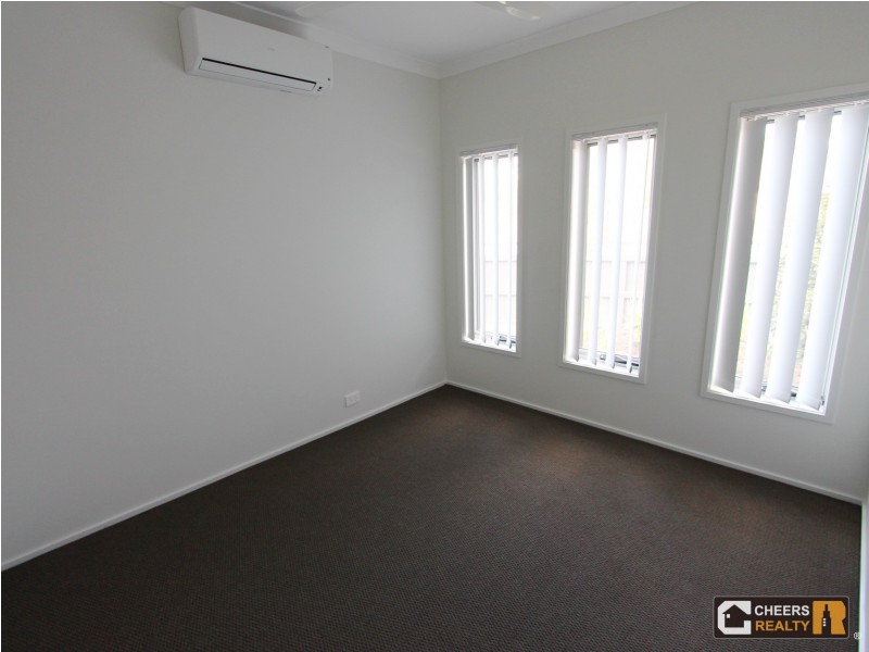 2 Barambah Pde, Boyne Island QLD 4680