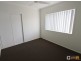 2 Barambah Pde, Boyne Island QLD 4680