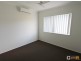 2 Barambah Pde, Boyne Island QLD 4680