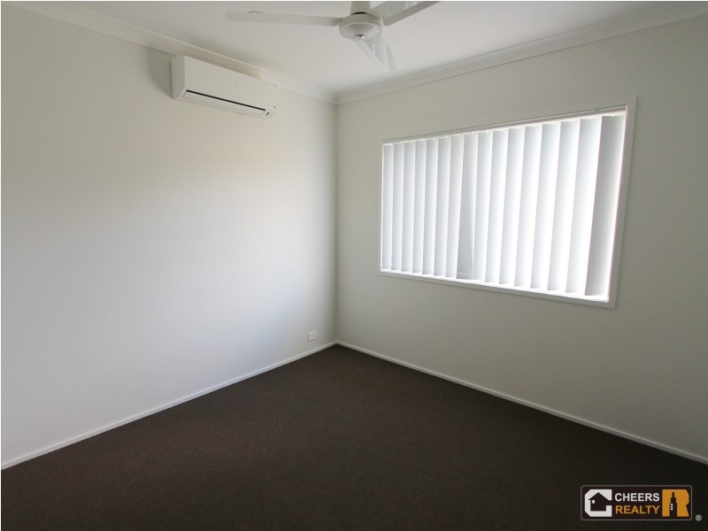 2 Barambah Pde, Boyne Island QLD 4680