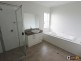 2 Barambah Pde, Boyne Island QLD 4680