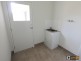 2 Barambah Pde, Boyne Island QLD 4680