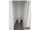 2 Barambah Pde, Boyne Island QLD 4680