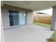 2 Barambah Pde, Boyne Island QLD 4680