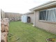 2 Barambah Pde, Boyne Island QLD 4680