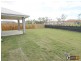 2 Barambah Pde, Boyne Island QLD 4680