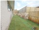 2 Barambah Pde, Boyne Island QLD 4680