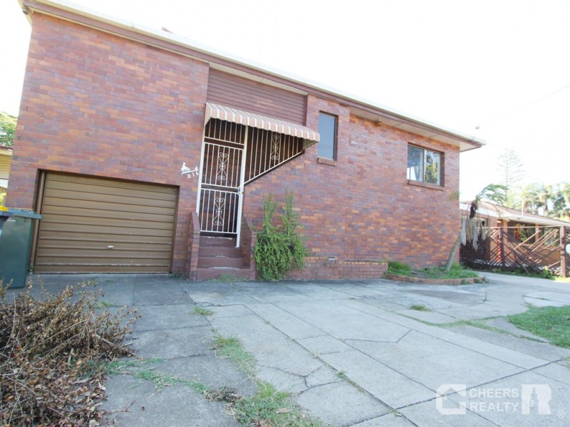 216 Mains Road, Sunnybank QLD 4109